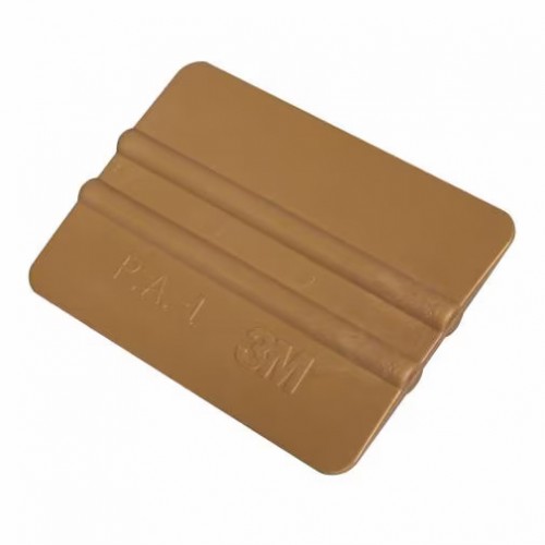 Ракел 3M™ Gold Squeegee PA-1-G